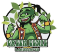 Green Genie Landscaping